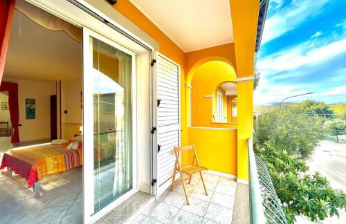 Sunrise Apartments - Foto 38