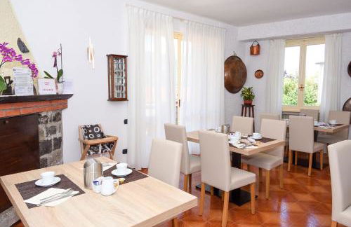 La Piccola Bellagio - Foto 45