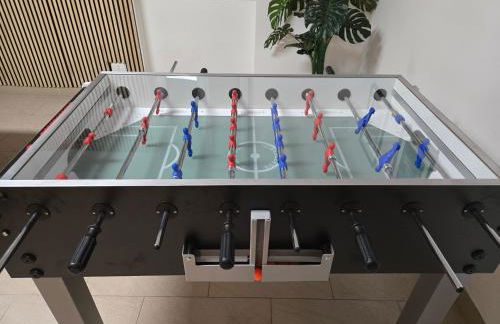 Comacina Villa - Foto 59