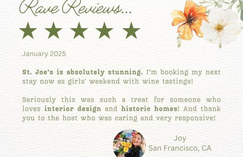 The Heritage House of Los Alamos - Foto 51