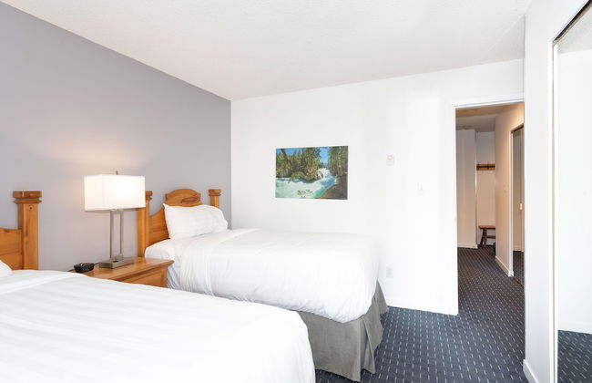 Lake Placid Lodge by Whiski Jack - Foto 36