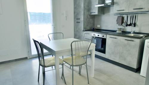 Villa Carolina - Foto 4, dishwasher