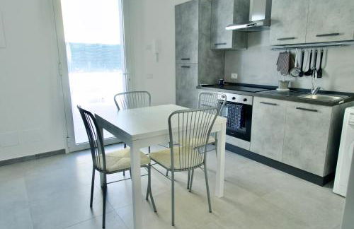 Villa Carolina - Foto 4