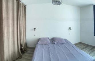 Mariya Appart Moment - Foto 41