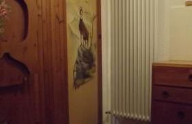 Chalet del frassino - Foto 15