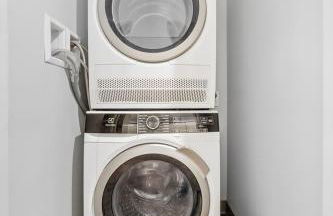 DT Gym Pet Friendly 1 Bus to Clinic or CSU - Foto 31