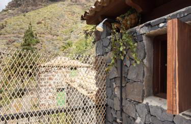 Live masca casatarucho - Foto 17