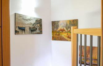 Casa vacanza Simona - Foto 28