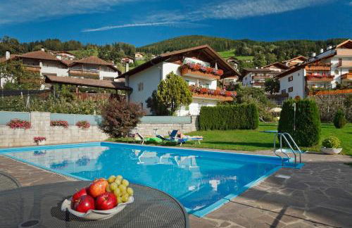 Haus Bernhard - Foto 8