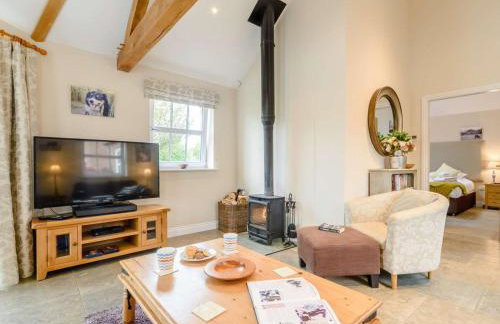 1 Bed in Thirsk oc-40354 - Foto 11