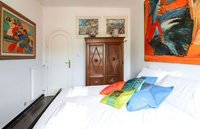 Italianway - Piazza Mazzini 33 - Foto 3