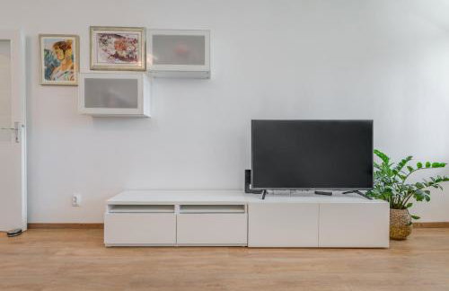 Apartment ASTI - Foto 12
