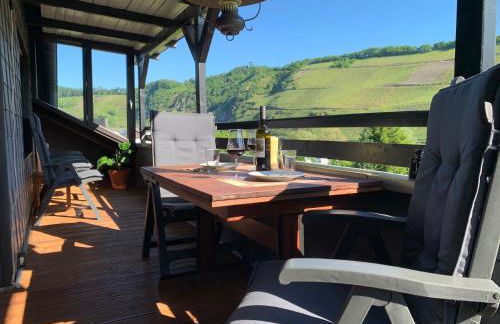 Vias Ferienwohnungen - Foto 3