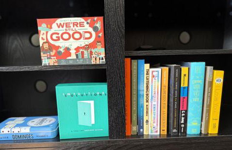 Pristine Elegance meets Chic Charm! - Foto 11