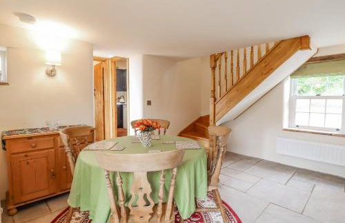 Postbox Cottage - Foto 12