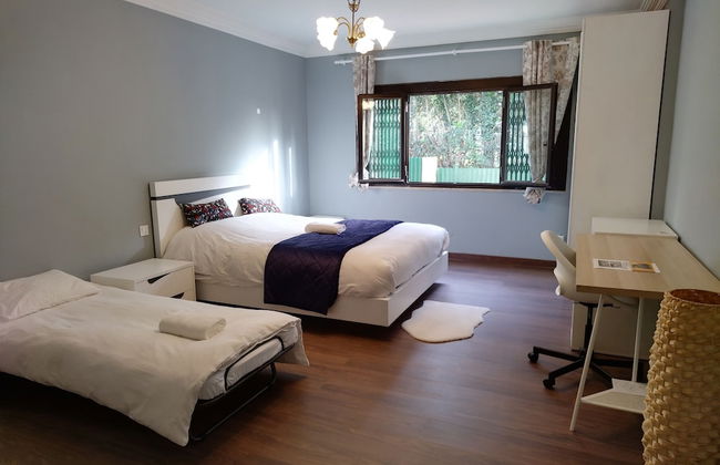 Lagoas park elite home - Foto 4