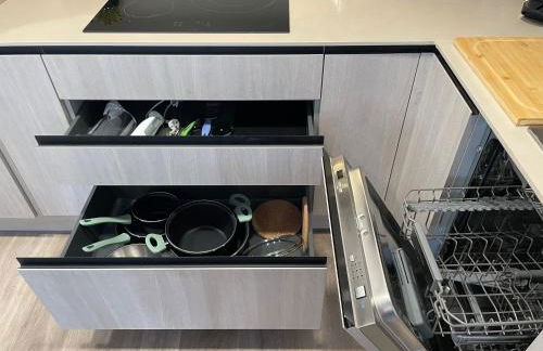 Casa Pedregalejo - Photo 21