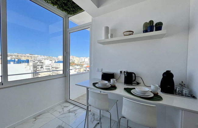 Faro Deluxe by Homing - Foto 22