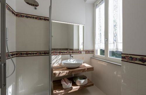 Villa Lilla Bellagio - Luxury Pool and Wine with Lake view - Foto 26