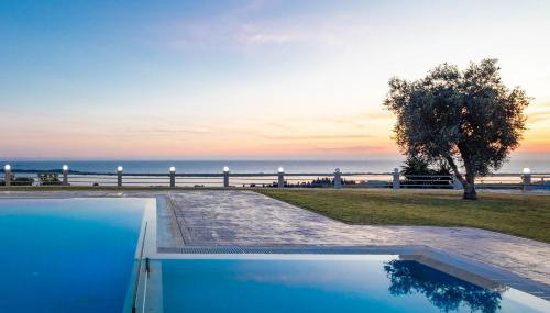 Villa Mediterranean View - Foto 2, Other