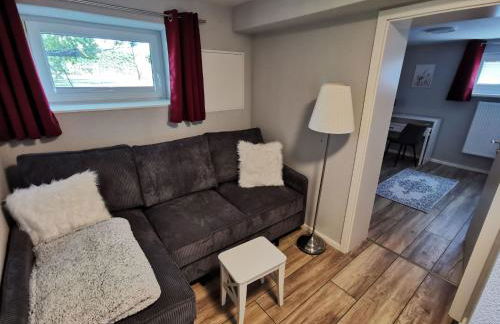 Holiday Home Rügenferienhaus by Interhome - Foto 22