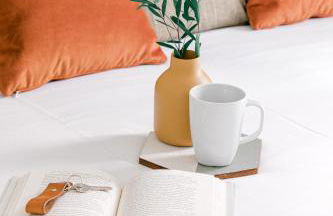 Pepper & Paper Apartments - Foto 65