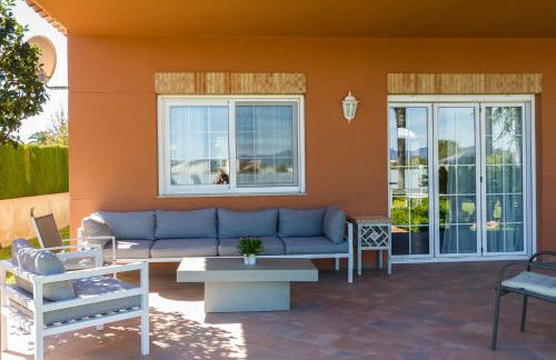 Casa Torre del Virrey - Foto 7