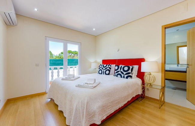 Carlivo in Albufeira - Foto 45