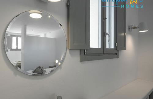 Antiparos Homes - Foto 63