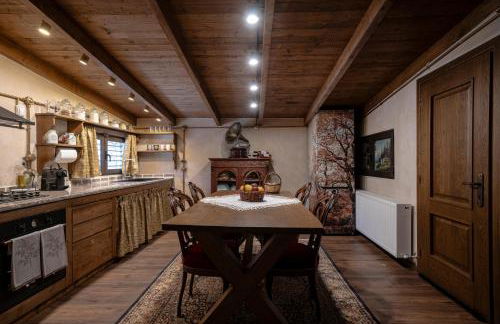 Dream House - Foto 17