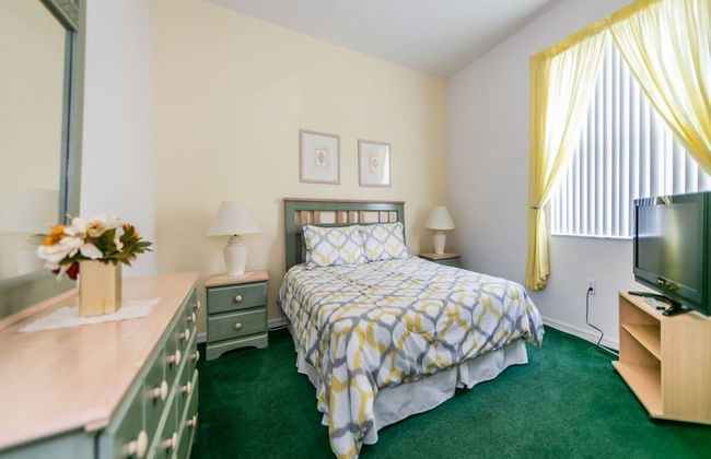 Bridgewater_crossing_337 - Foto 4