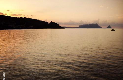 Case Vacanze Himera - Foto 42