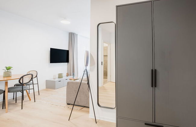 Limehome Villach Hauptplatz - Foto 31