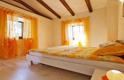 Villa Bella Vista near Ucka Nature Park - Foto 23