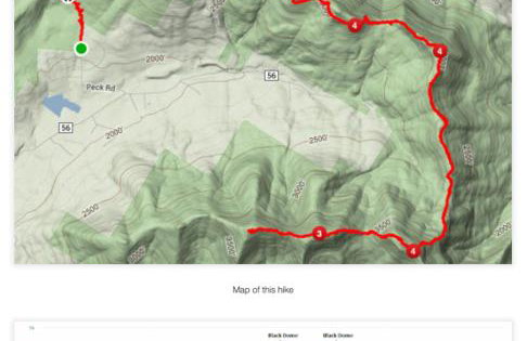 Mountain Condo with Modern Cabin Style - Foto 28