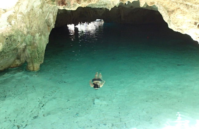 Kiimak Tulum - Foto 17