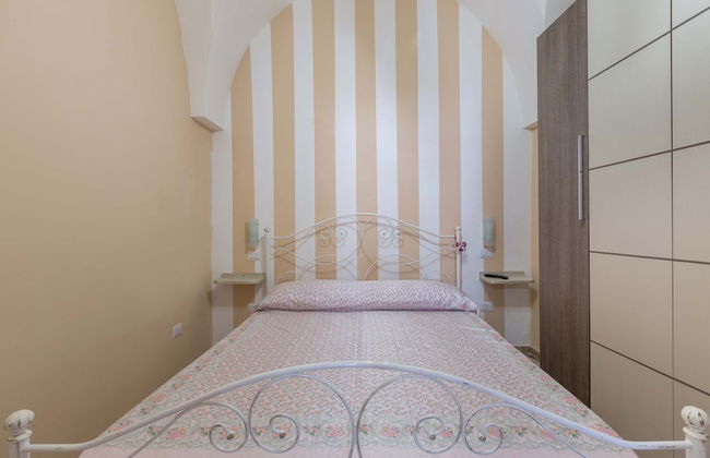 3109 Casa Vilù by Barbarhouse - Foto 5