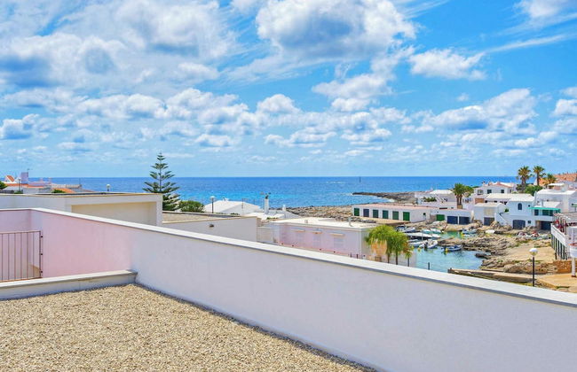 Villa Ullastres Ses Alzines - Foto 15