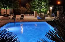 KUĆA U PRIRODI LI - Foto 61