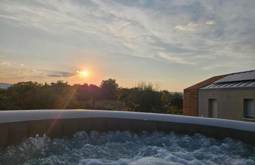 Orto della Lepre - Foto 18