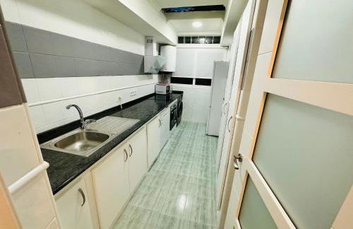 Piso Lorena Playa 1min walk - Foto 45