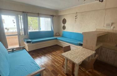 Edificio RexII - Foto 1