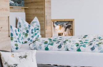 Guggi´s Emporeon Allgäu - Foto 42