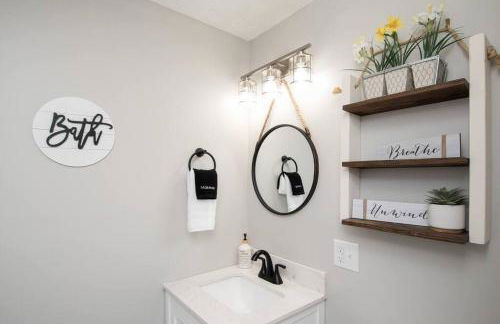 Sunny Ranch - Newly Remodeled - Foto 22