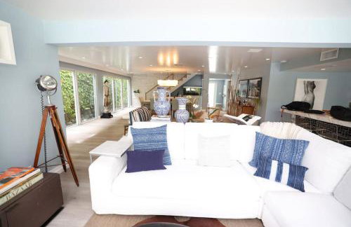 Villa Naomi - Luxury Design New Home - Foto 29