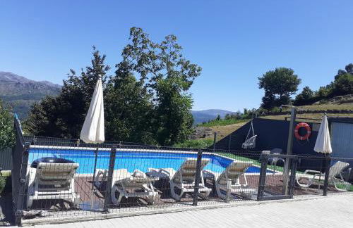 Casa dos Mirandas - Foto 25