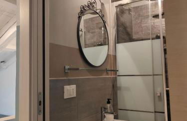 Oasi di città 2 - Photo 7