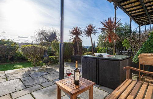 Snowdonia View - Foto 38