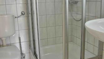 Ferienwohnungen Hildegund - Foto 2