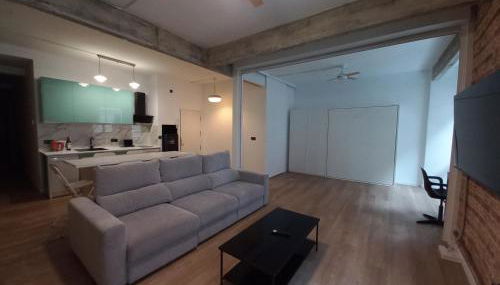 MBE Premium Centro Ciudad Bilbao - Foto 5